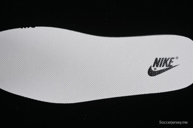 Nike SB Dunk Low Gucci Collaboration - Grey Pattern Anniversary High-End Custom Low-Top Casual Skate Shoes - BB9676-311