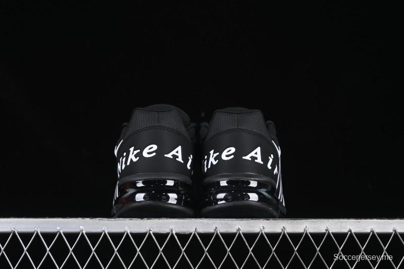 Nike Pegasus Trail 2027 Breathable Cushioned Running Shoes with Air Cushion - DN2027-010