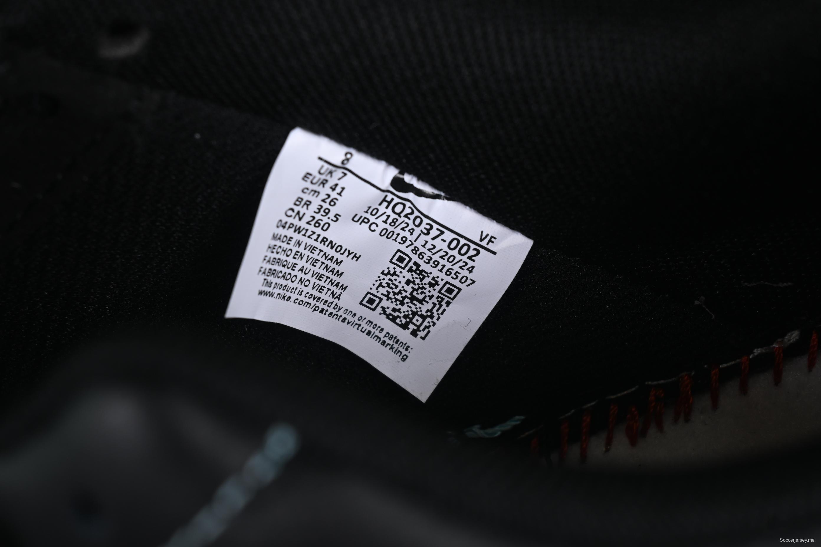 Nike Air Force 1 Low "Tiffany Blue" – Black & Aqua Classic