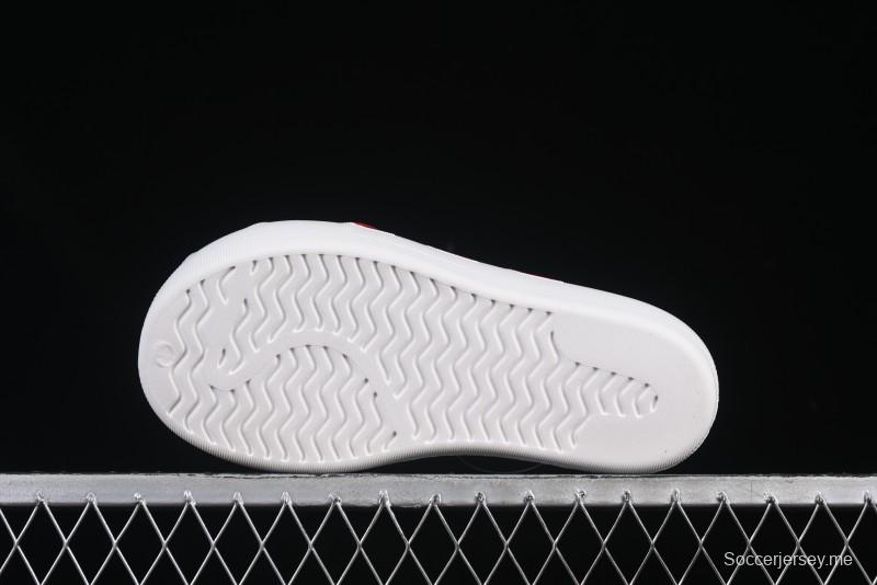 Adidas Originals Adifom Superstar Sustainable Foam Sneakers with Metaverse Concept - ID4661