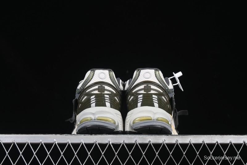 New Balance 1906 Series Retro Dad Style Casual Running Shoes - M1906ANA