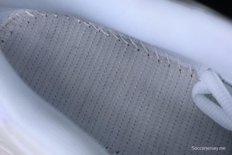 Adidas Vento XLG MTW Retro Casual Dad Shoes - JR5889