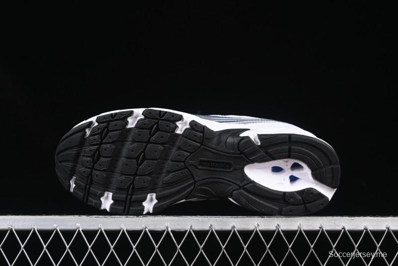 New Balance 740 Series Retro Dad Style Casual Sports Running Shoes - U740WN2