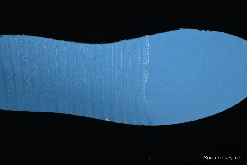 Nike Air Jordan 1 Low AJ1 Mismatched Swoosh Casual Sneakers - HV4511-133