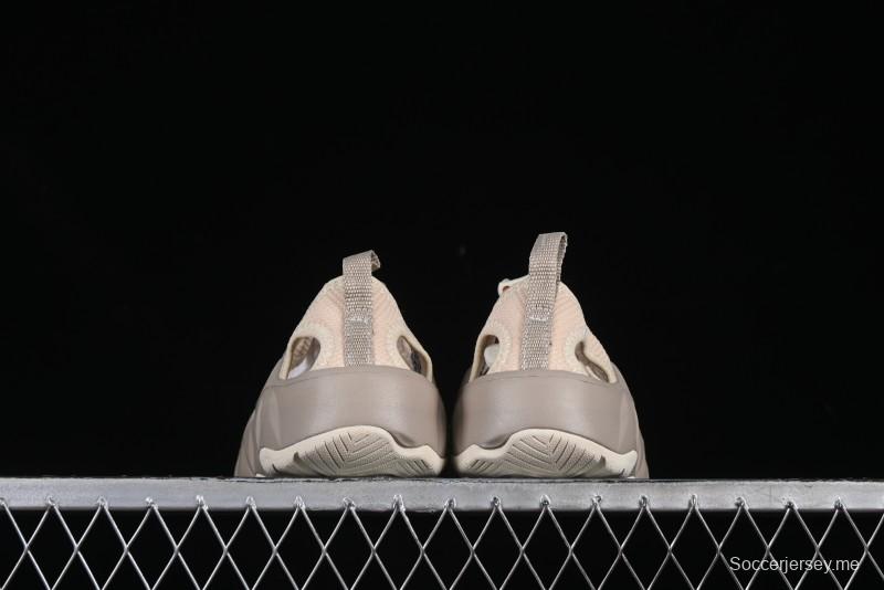 Keen Newport H2 Outdoor Sports Water Sandals with Toe Protection - 1026686BEIGE