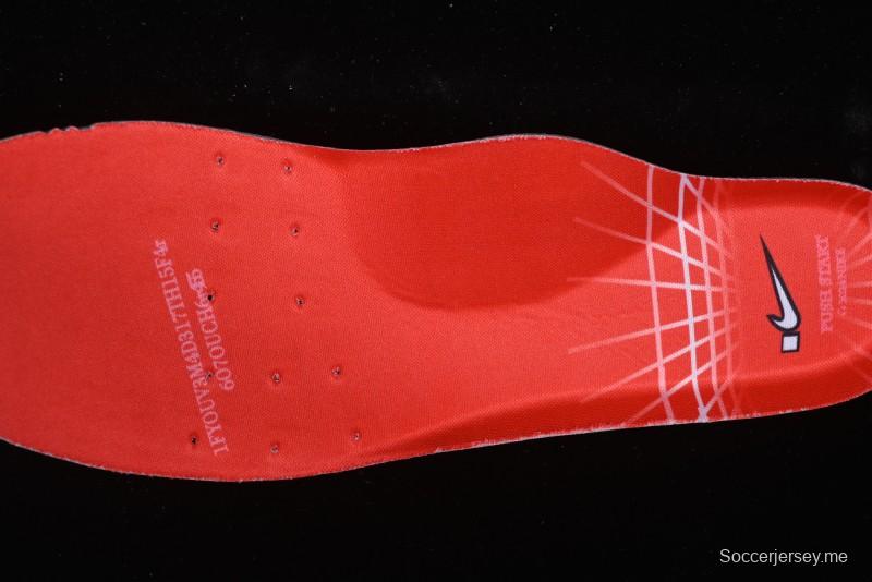 Nike Air Max 1 Retro Running Shoes with Half-Sole Air Cushion - HQ5882-100