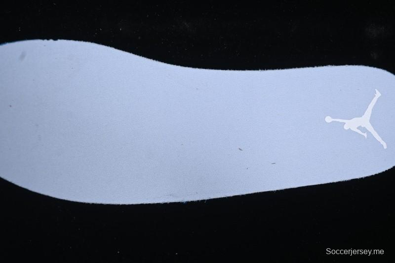 Nike Air Jordan 1 Low AJ1 Carved Pink Low-Top Casual Sneakers - IB8859-101