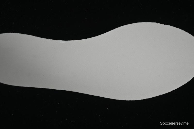 New York Yankees MLB Winner Chunky Height Increasing Thick Sole Running Shoes - 3ASHWD15N50BKS