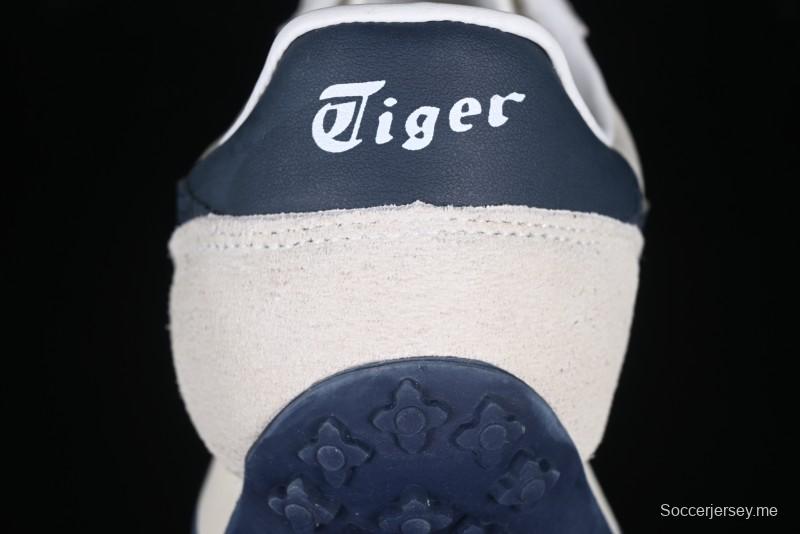 Onitsuka Tiger Edr 78 Low Top Running Shoes Comfortable Slip Resistant Durable - 1183B411-200