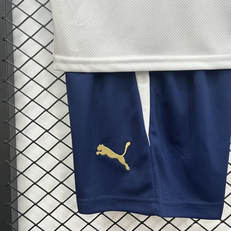 2025 ملابس تدريب أطفال البرتغال 2025 ملابس تدريب البرتغال 16-28