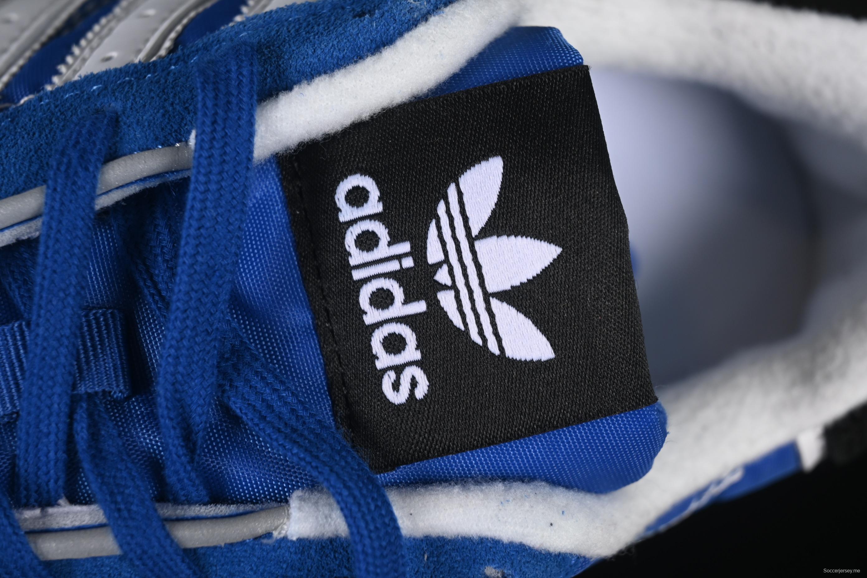 Adidas Originals Adiracer Running Shoes - JP7012