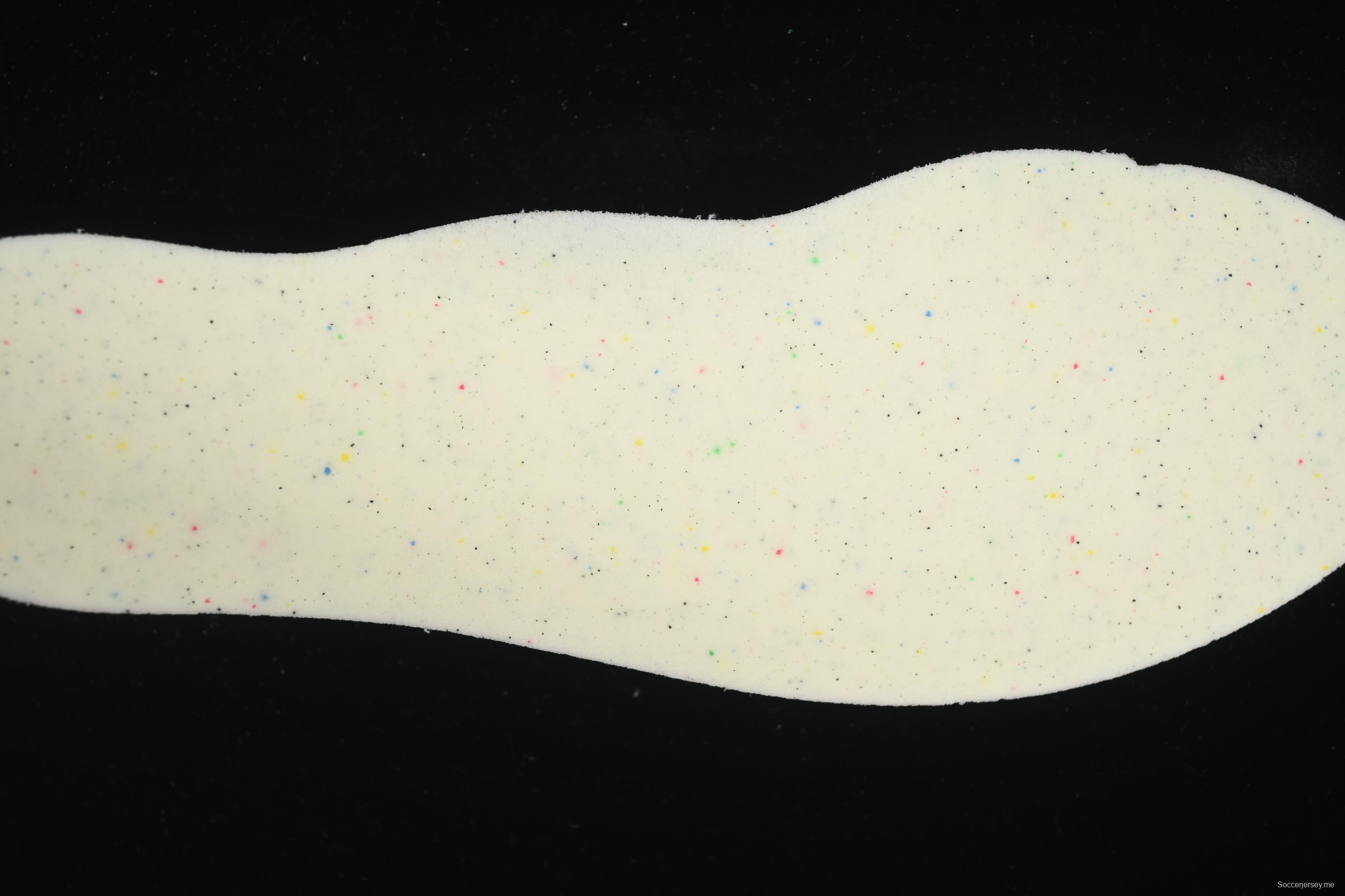 Nike Air Max Dawn Running Shoes with Enhanced Cushioning - DC4068-102