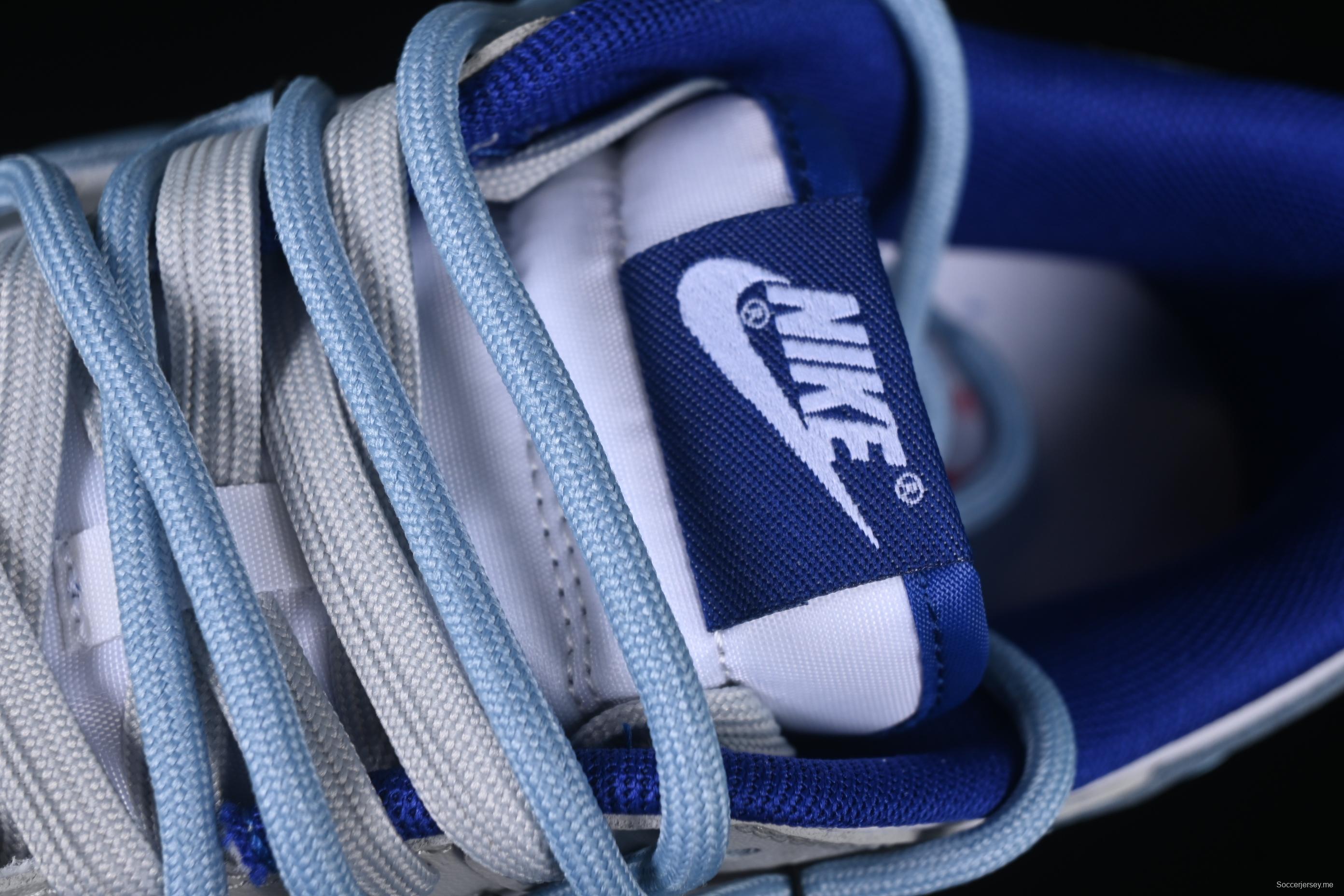 Nike Dunk Low New Chinese Style Ink Wash Low-Top Casual Sneakers - DV0833-103