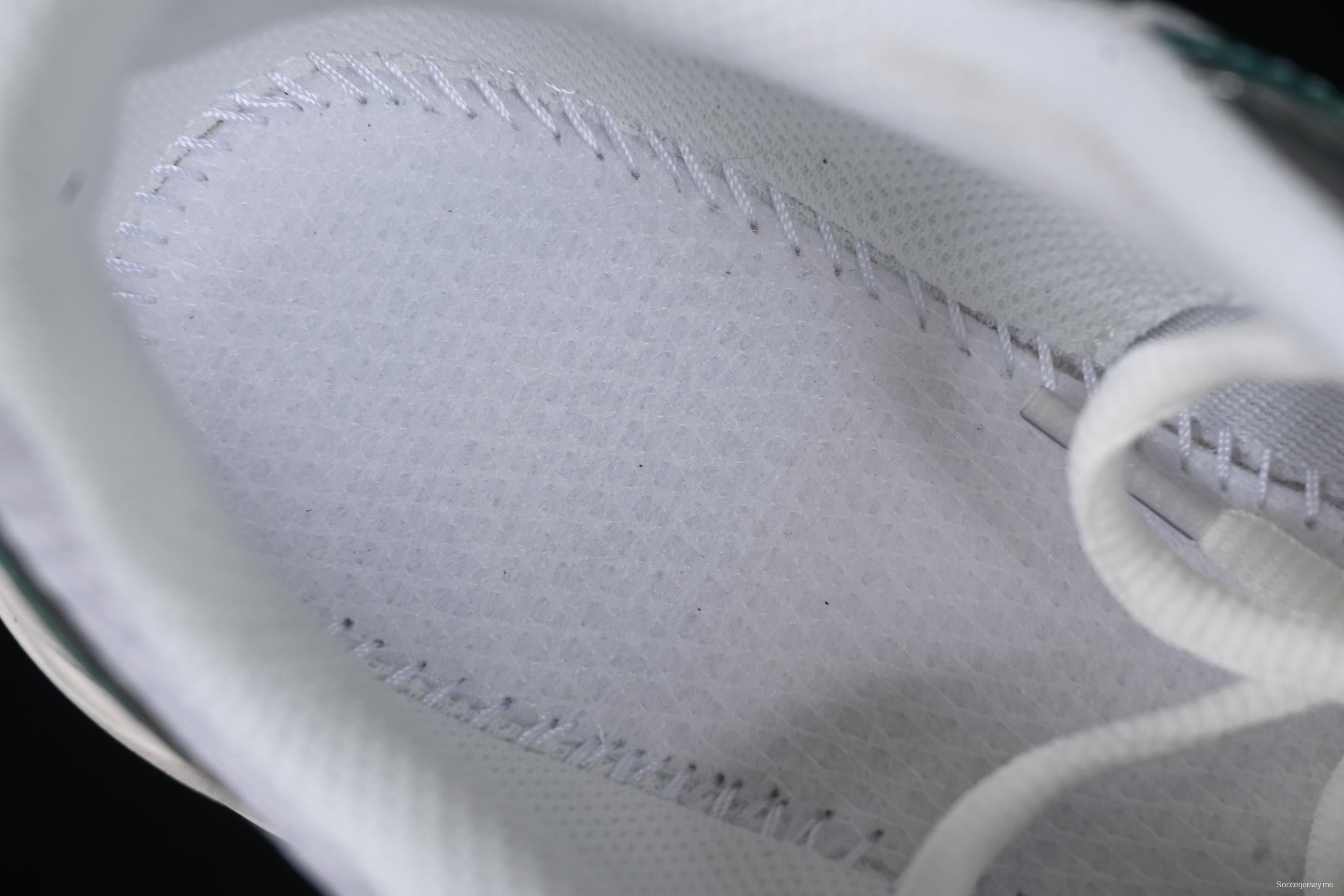 New Balance 740 Series Retro Dad Style Casual Running Shoes - U740GR2