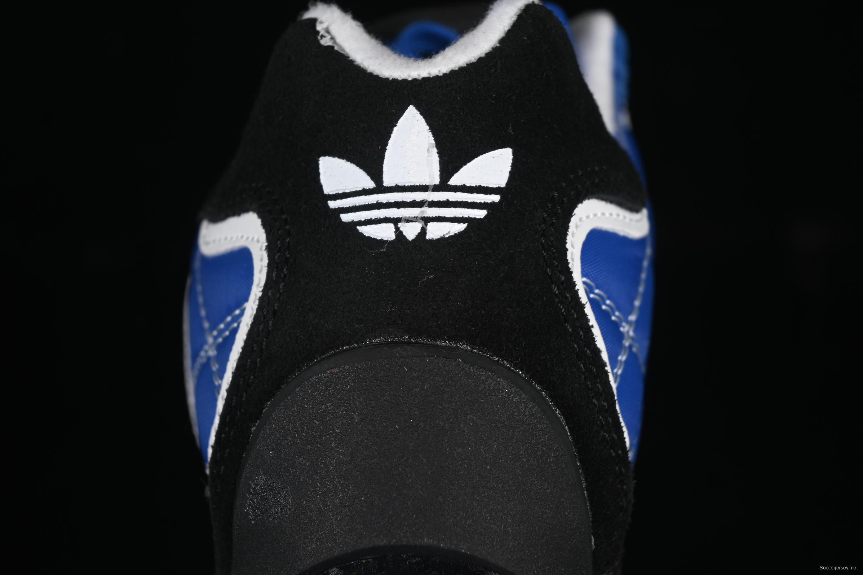 Adidas Originals Adiracer Running Shoes - JP7012