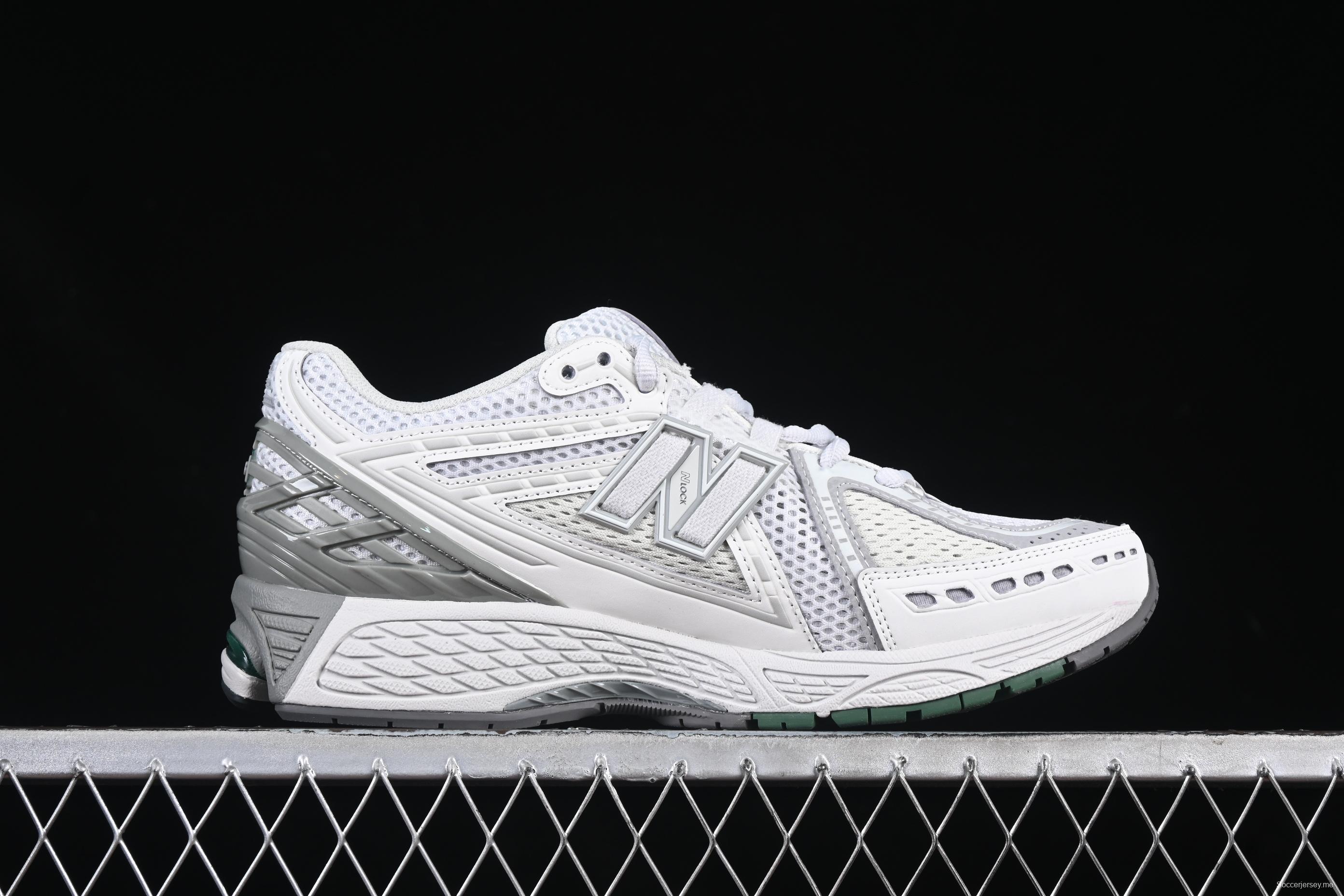 New Balance 1906 Series Retro Dad Style Casual Running Shoes - M1906RGP