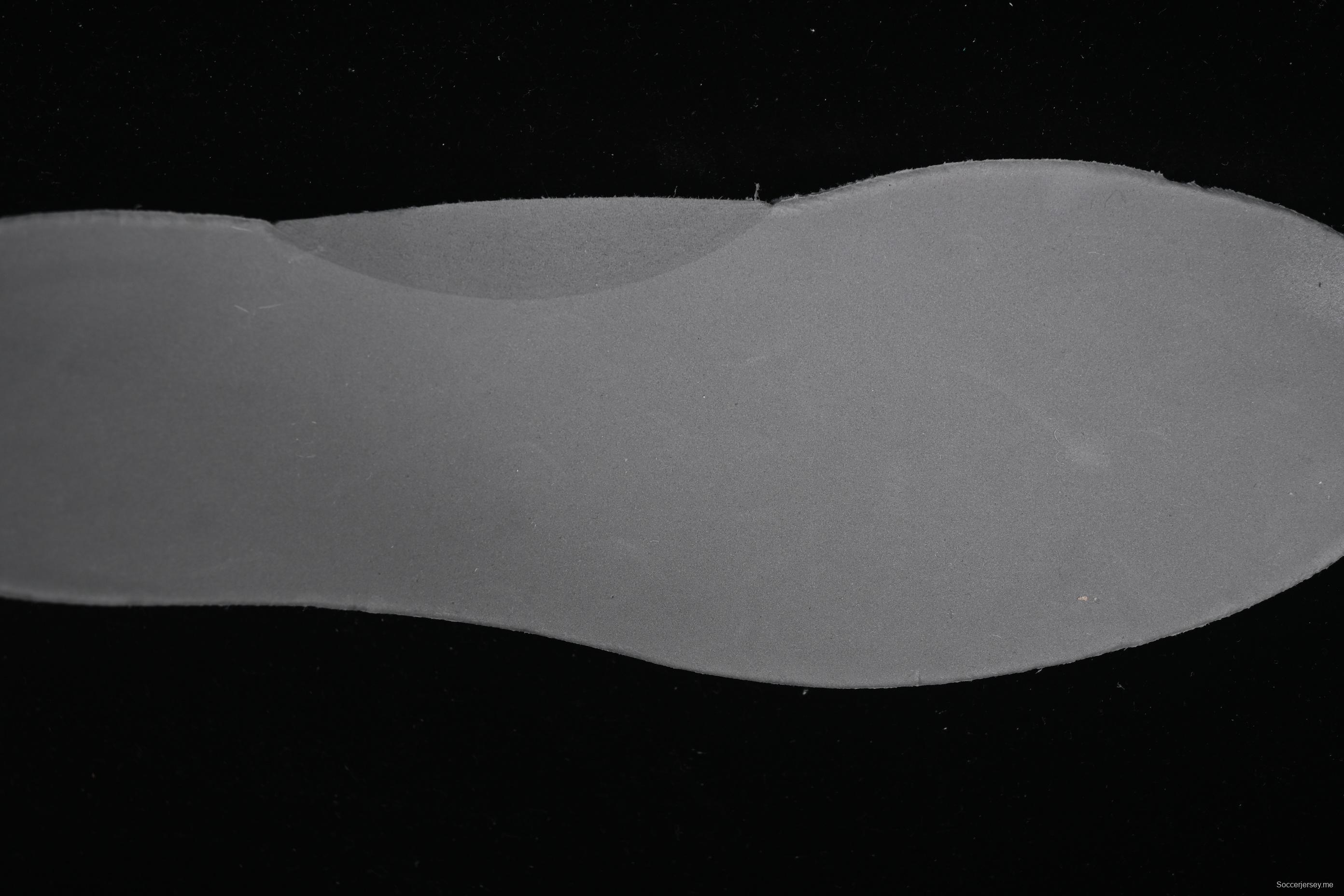 New Balance 740 Series Retro Dad Style Casual Running Shoes - U740GR2