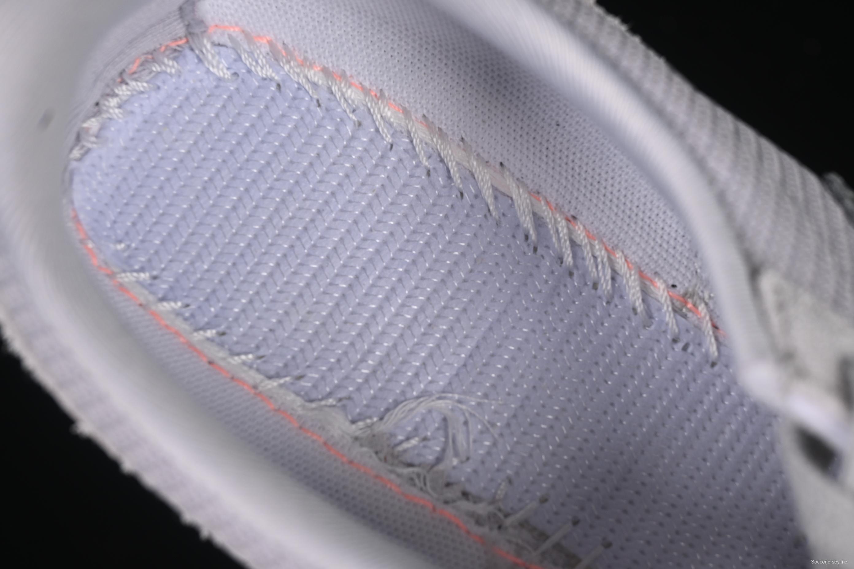 New Balance NB471 Series Fabric and Leather Casual Lifestyle Shoes - U471XK