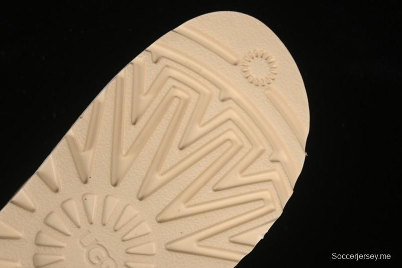 UGG Venture Daze Slide Sandals for Summer Casual Wear - 1155458