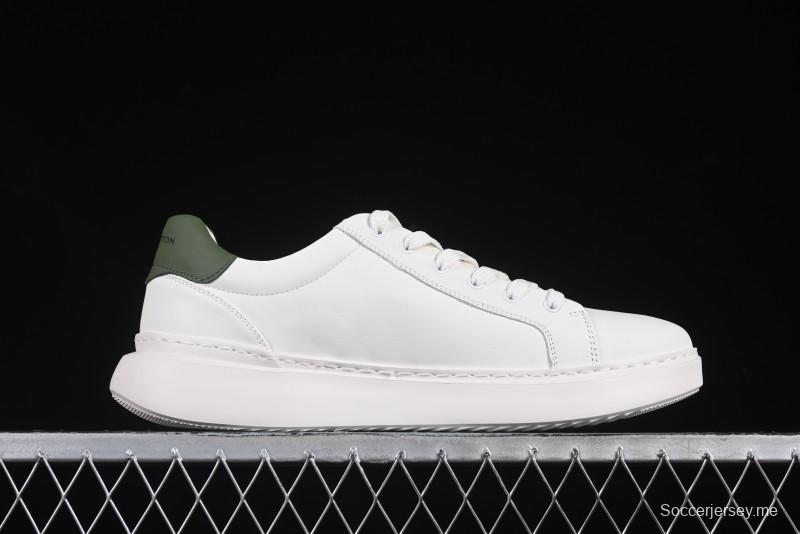 Louis Vuitton Casual Culture Sports Sneakers Series - M.E5