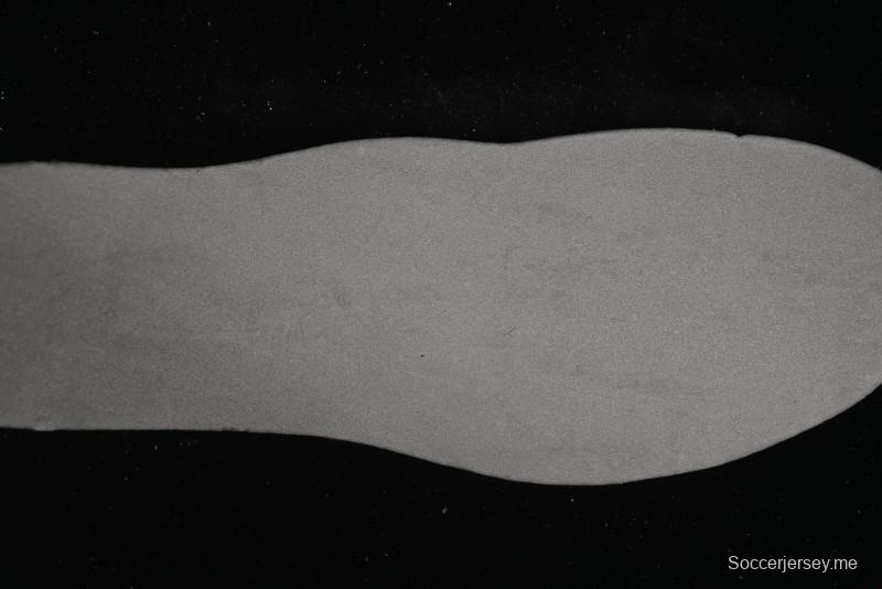 Nike Zoom Vomero 5 Retro Marathon Casual Sneakers with Thick Cushioned Sole - FV2295-201