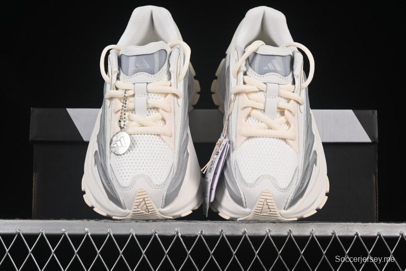 Adidas Vento XLG MTW Retro Casual Dad Shoes - JR6390