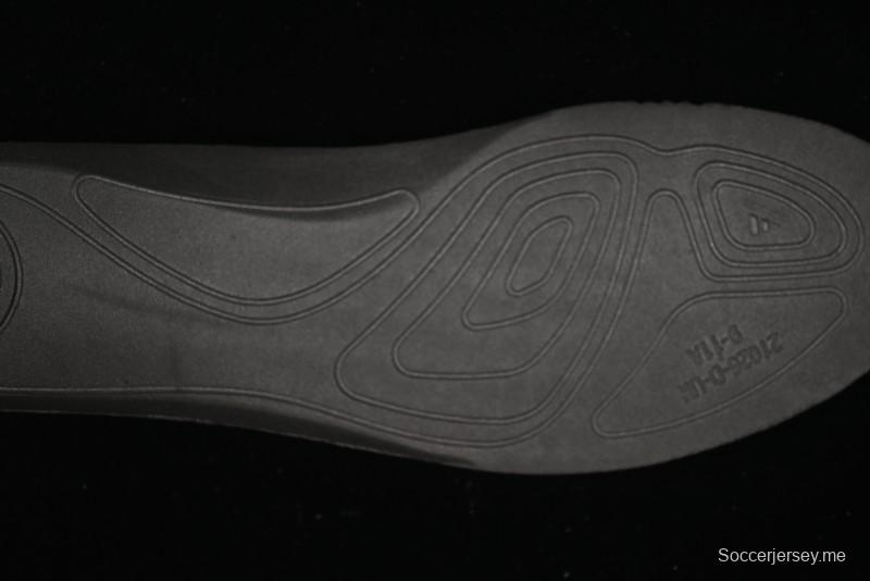 Adidas Vento XLG MTW Retro Casual Dad Shoes - IH1571