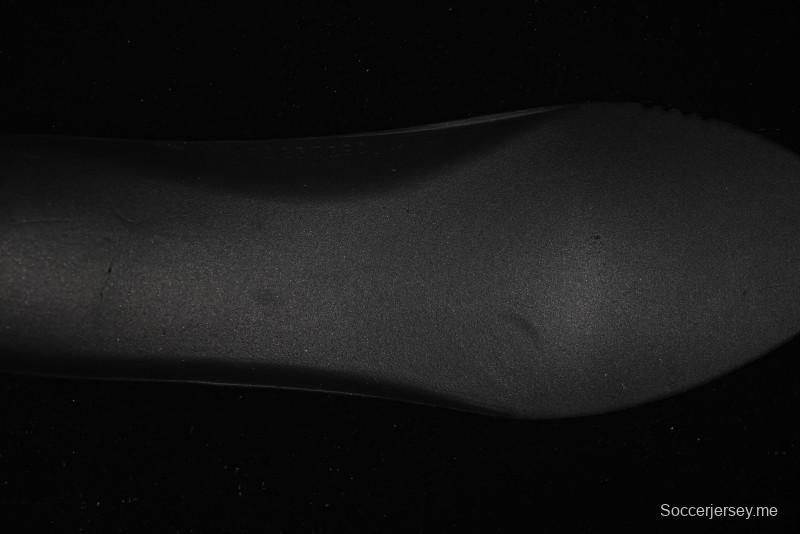 Off-White Be Right Low-Top Lifestyle Sneakers in Grey Orange - X.E5