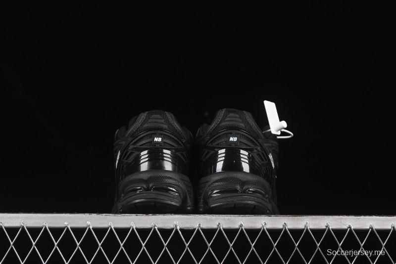 New Balance 1906 Series Retro Dad Style Casual Running Shoes - M1906RBB