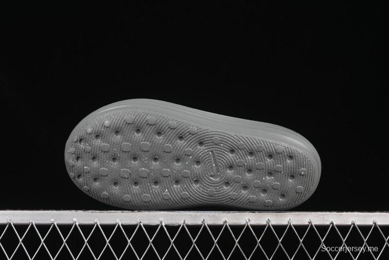 Nike ReactX Rejuven8 Summer Sandals with Soft ReactX Foam for Ultimate Comfort - HV5060-002