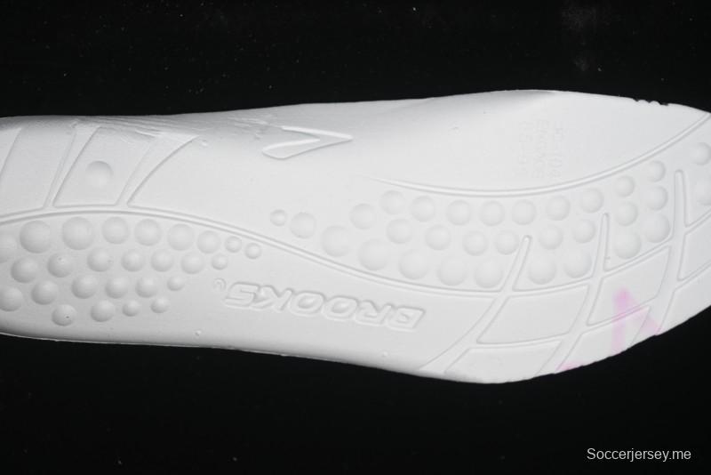 Brooks Hyperion Max 2 Cushioned Racing Shoes for Marathon - 1104341D402