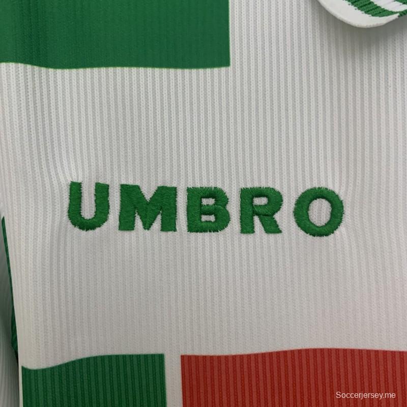97/98 ريترو كوردوبا هوم 97/98 ريترو كوردوبا هوم