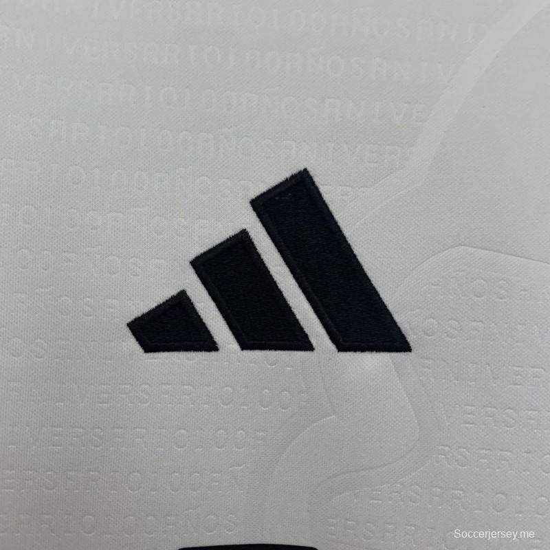 25/26 كولو كولو هوم