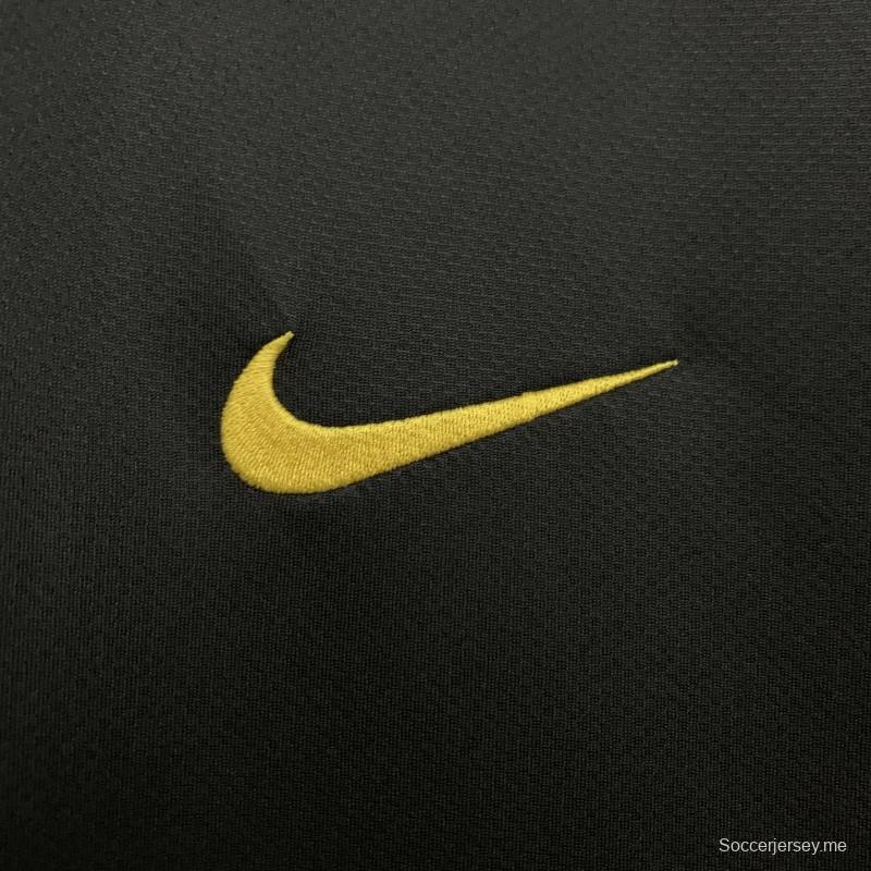 قميص البرتغال ريترو 2006 ريترو آوايي 2006