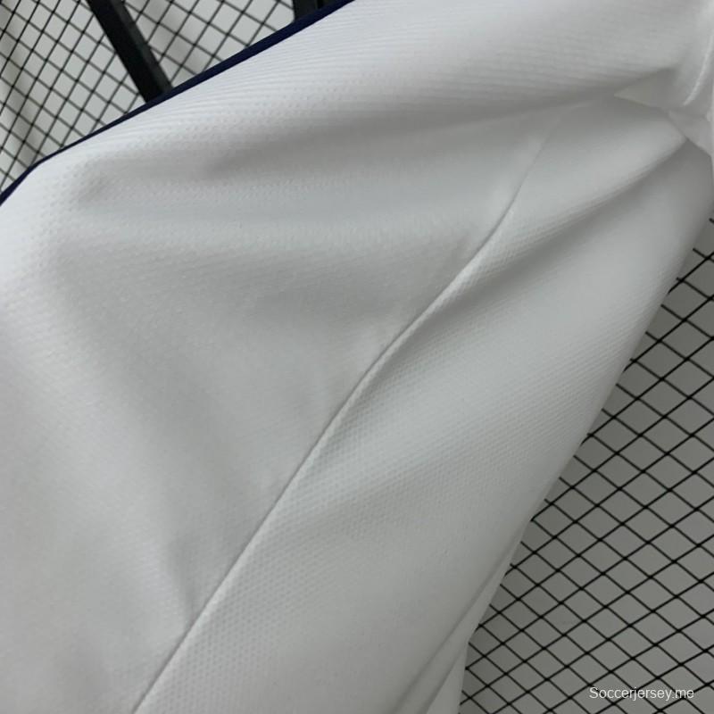 13/14 قميص مانشستر سيتي القديم 13/14 قميص مانشستر سيتي الثالث