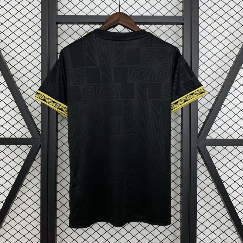 الإصدار الخاص بسيدات المكسيك 2025 الخاص بالمرأة