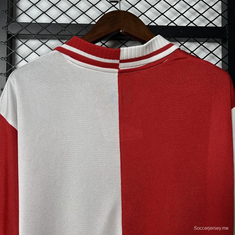 01/02 قميص سيلتا الرجعي 01/02 قميص سيلتا خارجي