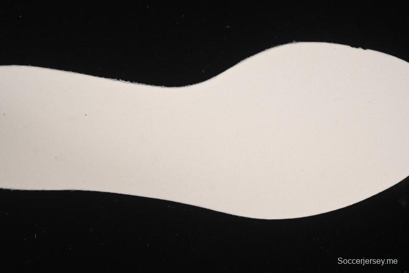 حذاء الجري أديزيرو ايفو اس ال اديزيرو ايفو اس ال خفيف الوزن ومبطن مسامي خفيف الوزن - JS4454