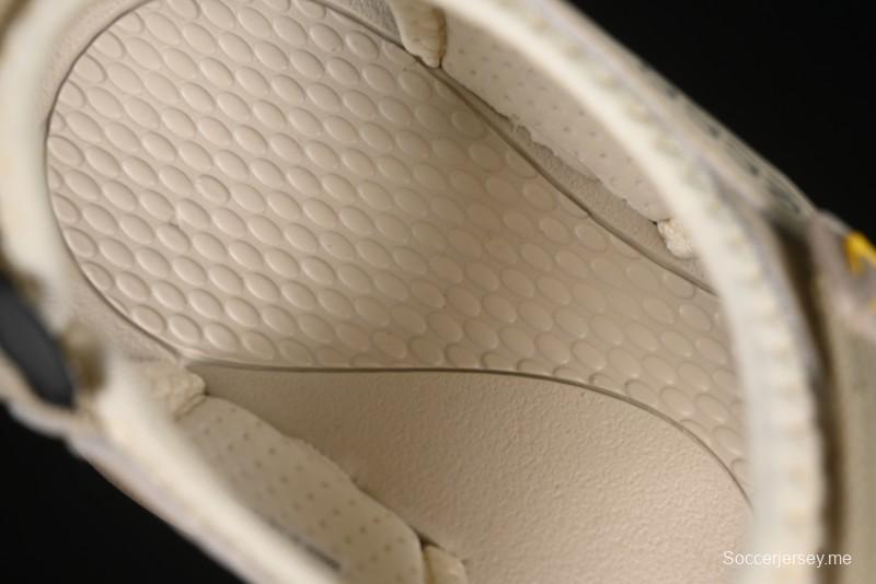 صندل صيفي بحزام كمفورت سبيد كومفورت من إيكو بتصميم مضاد للانزلاق - 63602601002