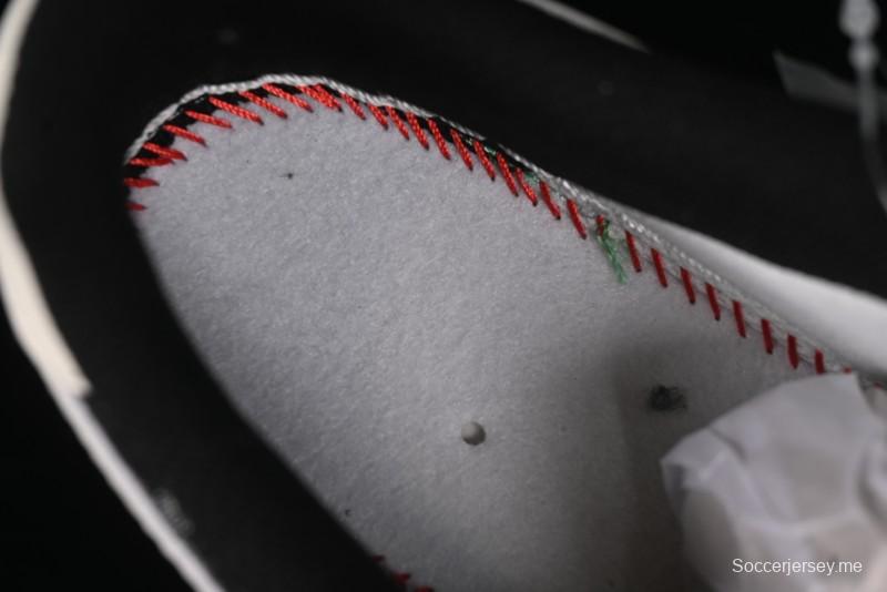 حذاء نايك اير فورس 1 '07 منخفض LV Collaboration LV Collaboration بطباعة مزدوجة من الدنيم الكاجوال - YX5066-317