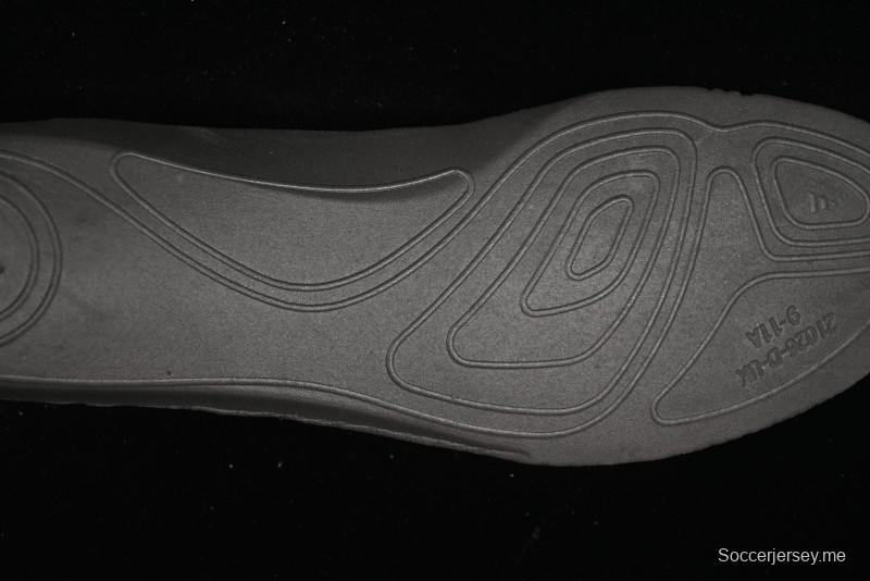 حذاء أديداس فينتو إكس إل جي إم تي دبليو كاجوال ريترو أبي - JQ6211