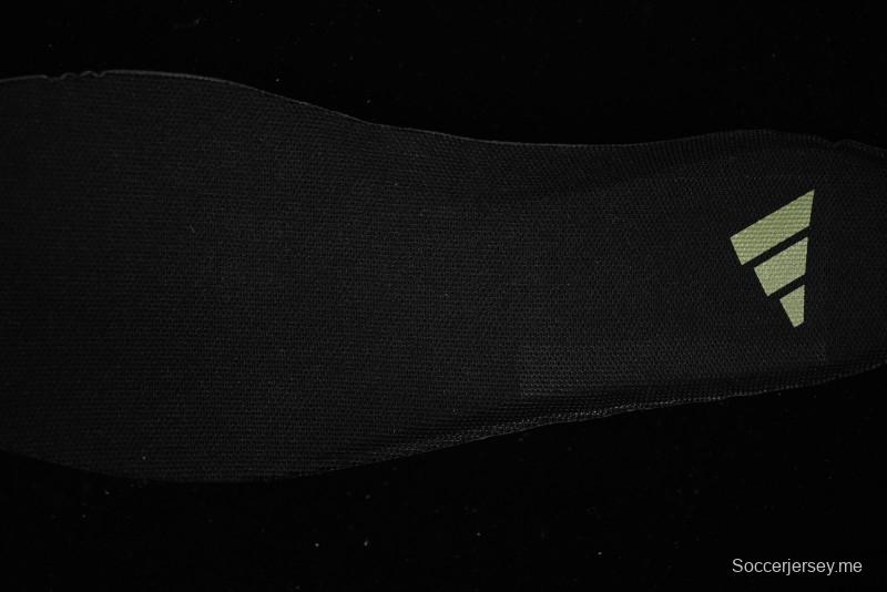 حذاء أديداس فينتو إكس إل جي إم تي دبليو كاجوال ريترو أبي - JQ6211