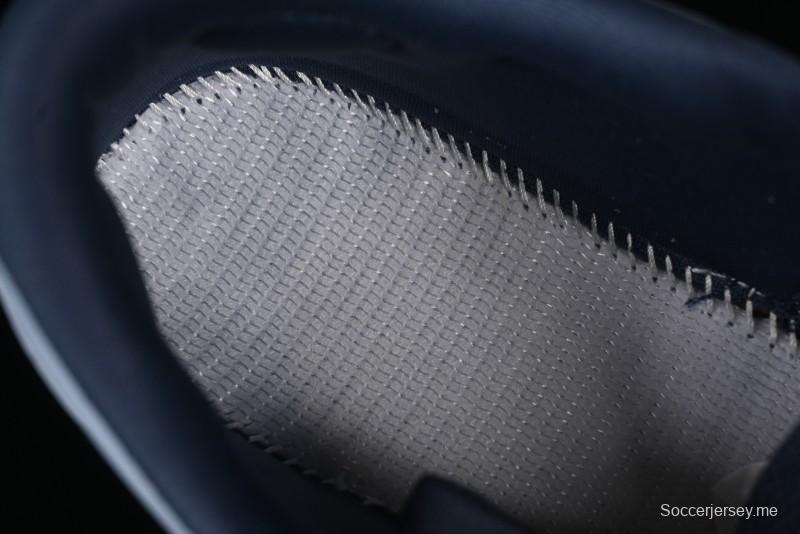 حذاء تزلج نايك SB SB Force 58 ريترو ريترو - HJ3489-141