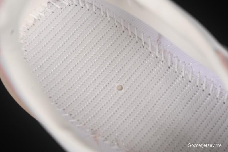 حذاء رياضي كاجوال منخفض الكمال من أديداس باريدا ديكود كومفورت كوشون - JI2322