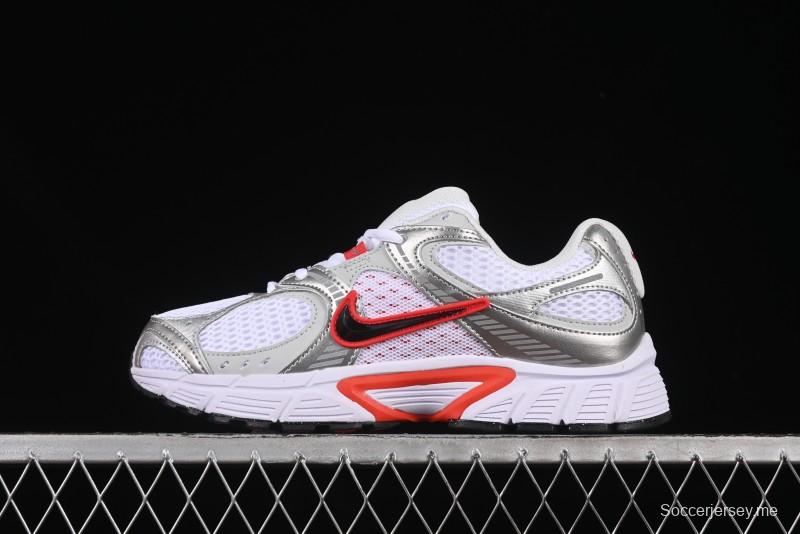 حذاء جري كلاسيكي كلاسيكي ريترو كلاسيكي من نايك في 5 رنر ميلينيوم بنعل وسطي من الفوم - HQ7901-100