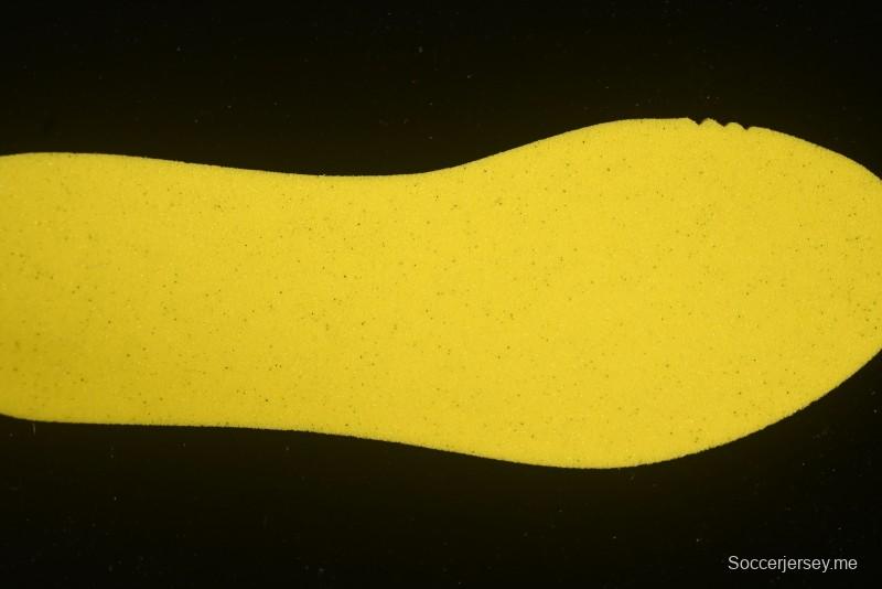 أديداس أديداس باريدا ديكود كومفورت كوشين حذاء رياضي كاجوال منخفض الكماليات - JQ6677