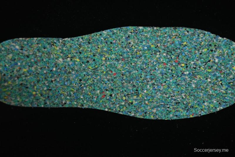 حذاء الجري نيو بالانس 9060 ريترو كاجوال مع توسيد أبزورب - U9060ECC