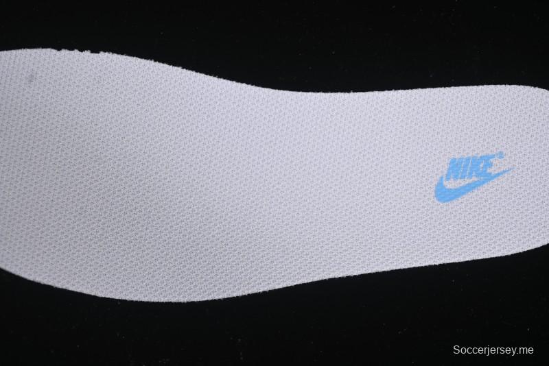 حذاء الجري رونيتيك رنتيك ران ريترو من نايك بنعل وسطي من الكوشلون وتصميم عتيق - FD0736-009