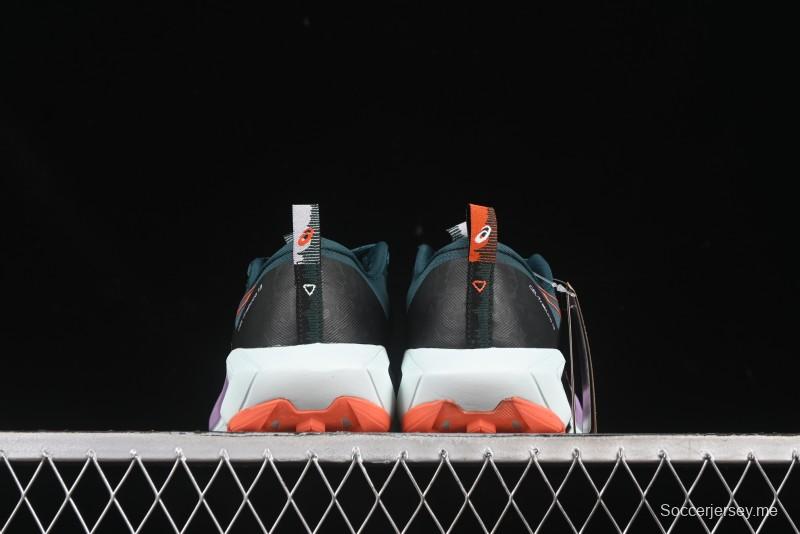 حذاء جل-ترابوكو 13 ريترو من اسيكس للرجال - 1012B768-001