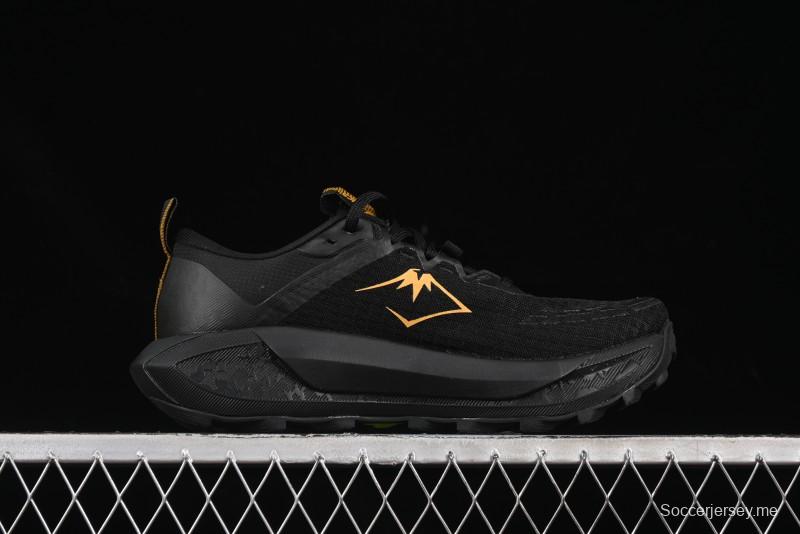 حذاء جل-ترابوكو 13 ريترو من اسيكس للرجال - 1011B973-001